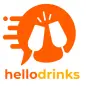 Optidan Partner - Hello Drinks Online Liquor