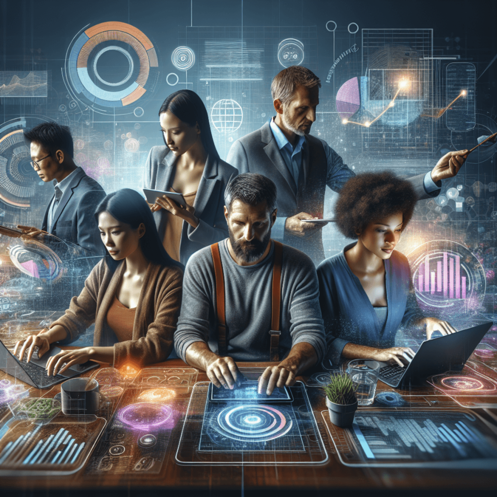 The Challenges of Supplier Product Feeds for Retailers