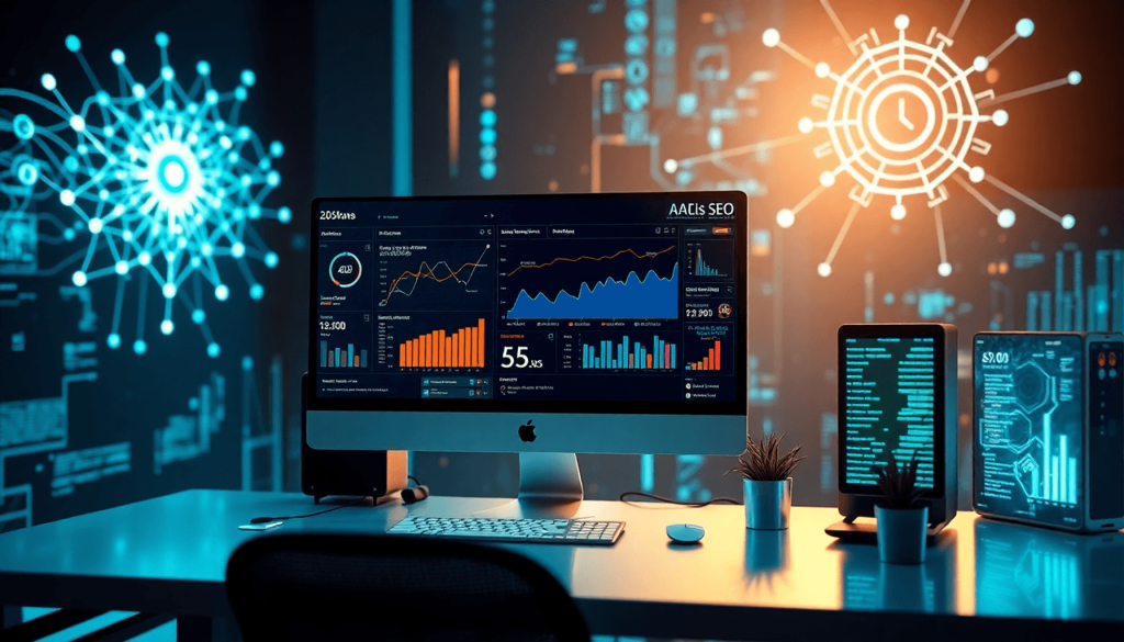 Best SEO Strategies for 2024: Staying Ahead of the Competition