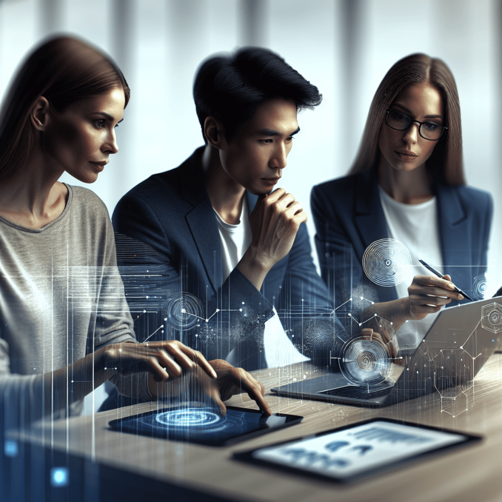 Top Metrics to Track for eCommerce Success in 2024