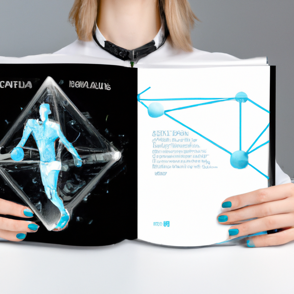 Artificial Intelligence | Unveiling the Future of Innovation