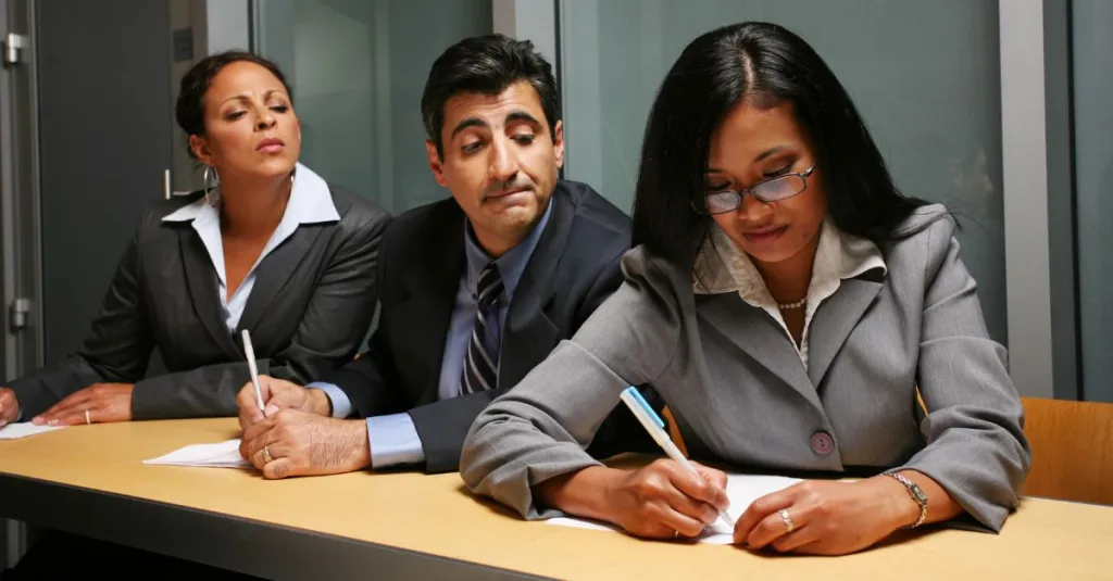 Are You Okay Using Supplier Product Feeds That Mirror Your Competitors Content?