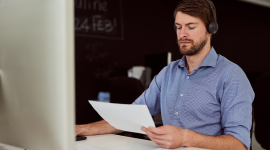 Rapid Product Feed Optimisation for Agentic AI Search Engines