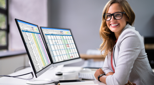 Raw Product Data Cleaning to deliver a first class taxonomy