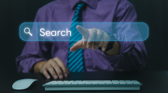 Sitewide SEO & Internal Linking across your product, category and brand pages