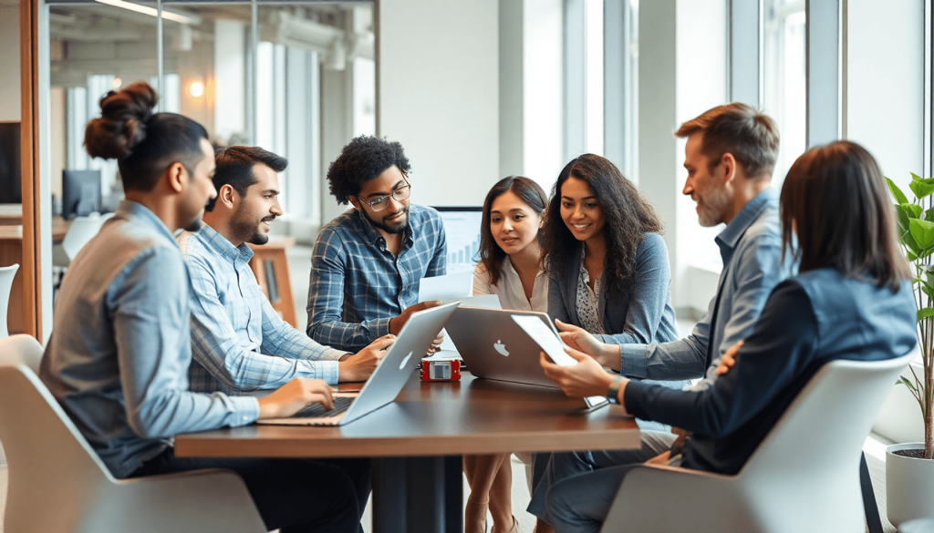 What Does an SEO Agency Do and How Can It Benefit Your Business?