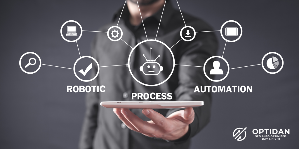 How Plagiarised Content is Sinking Your Online Sales