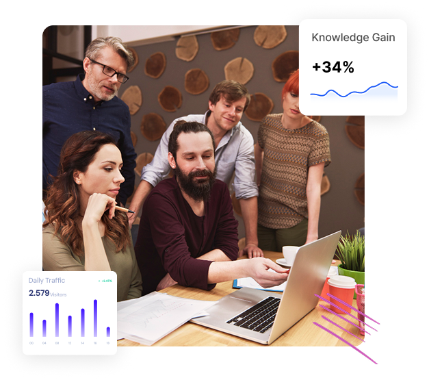 Frame 2147224528 | Agentic AI | Optidan