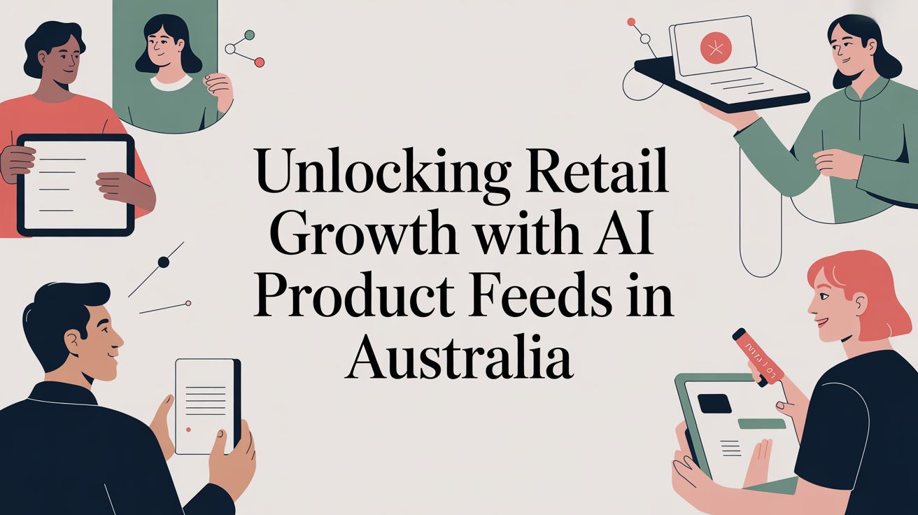 Blog 24 ai product feeds ai solutions | Agentic AI | Optidan