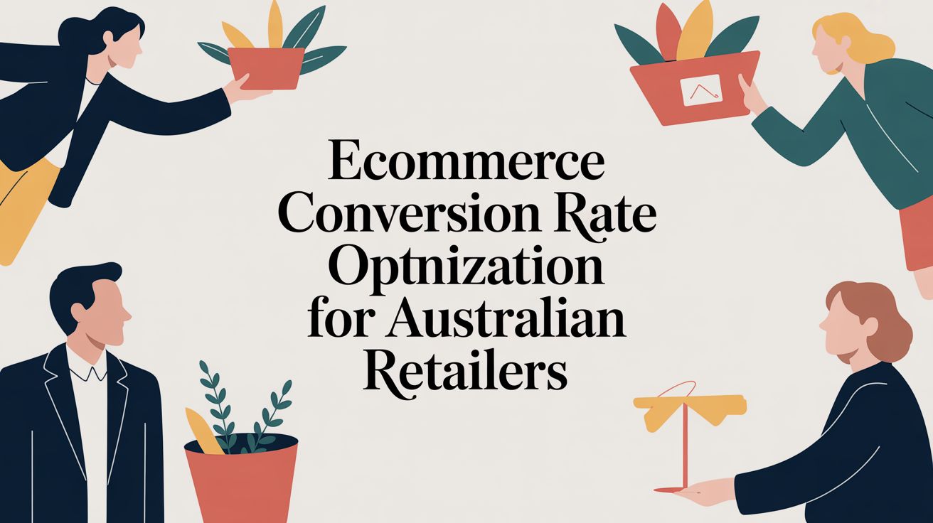 ecommerce conversion rate optimization business people.jpg