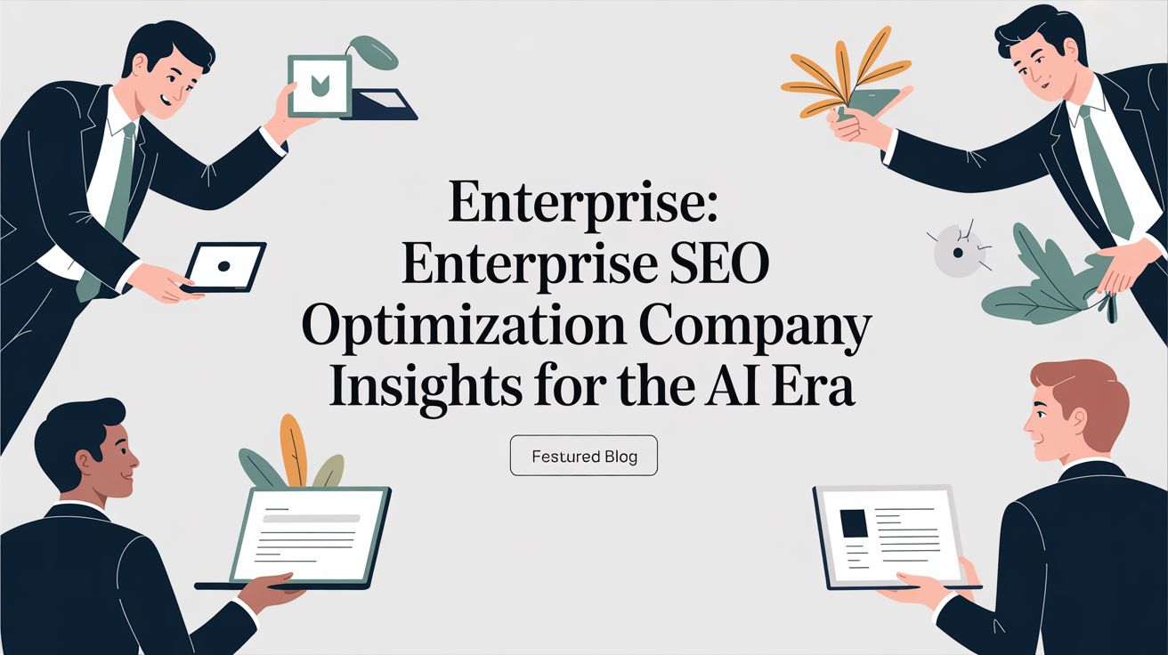 enterprise seo optimization company business seo.jpg