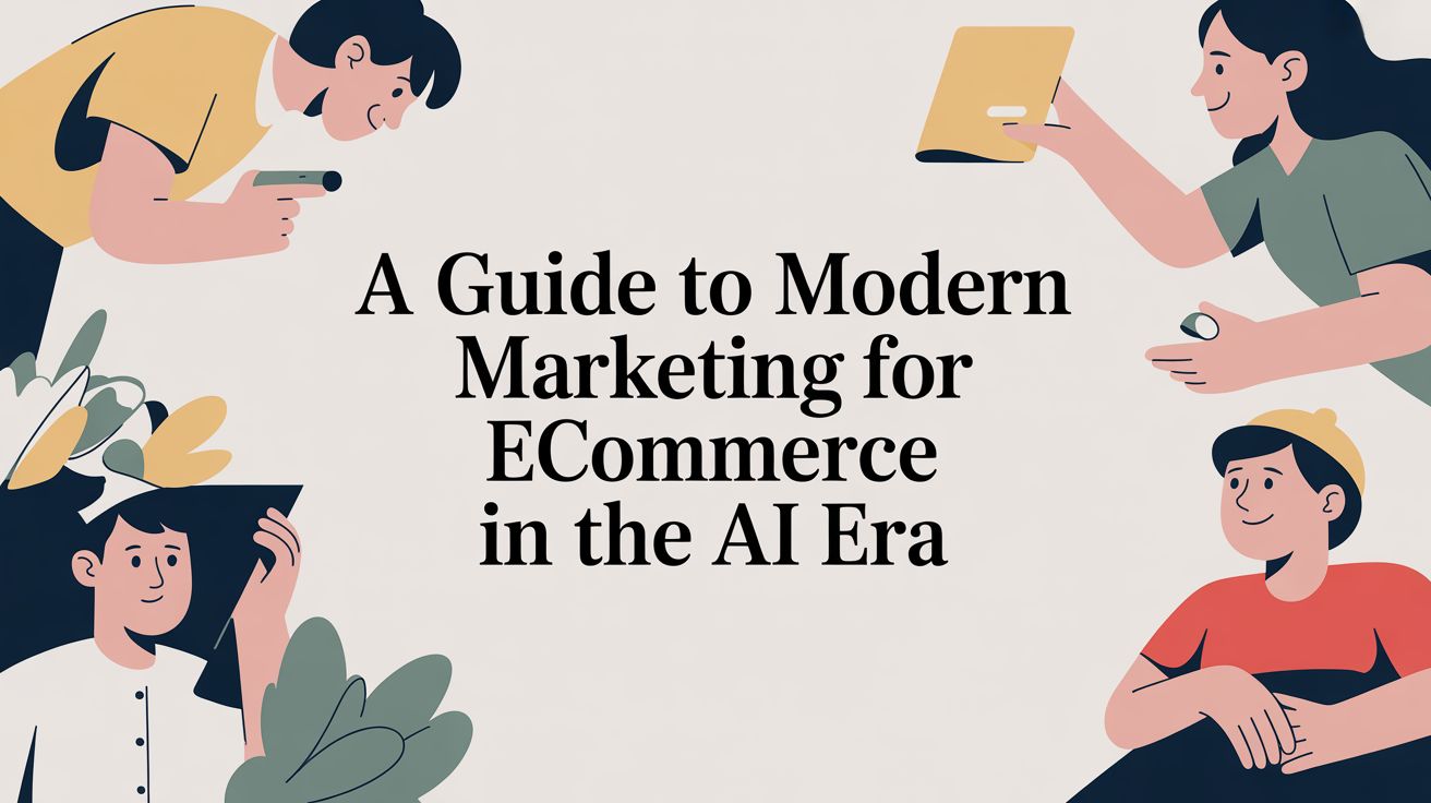 marketing for ecommerce digital marketing.jpg