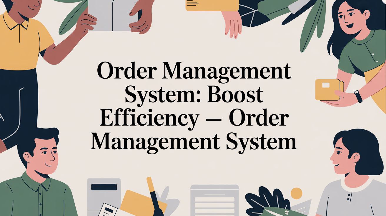 order management system efficiency workflow.jpg