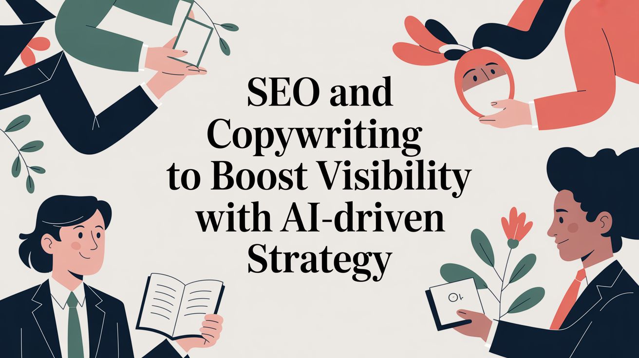 seo and copywriting marketing strategy.jpg